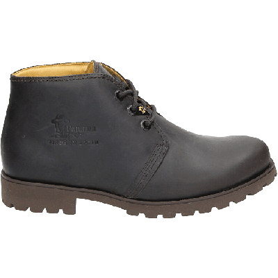 Panama Jack BOTA PANAMA C2 - alle Panama Jack BOTA PANAMA C2 - alle