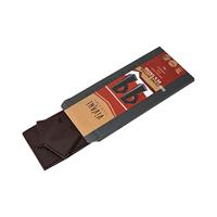 Vivani Chocoladereep Puur 99% Cacao - thumbnail