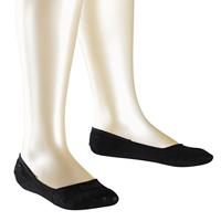 Falke 10694 BLACK BALLERINA STEP - alle - thumbnail