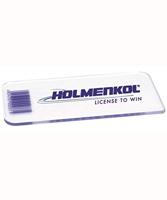Holmenkol 3mm Wax Schraper 1 - thumbnail