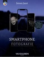 Smartphonefotografie (Paperback) - thumbnail