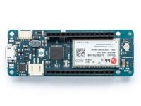 Arduino MKR NB 1500 development board ARM Cortex M0+ - thumbnail