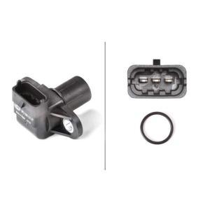 Nokkenassensor 6PU009121071