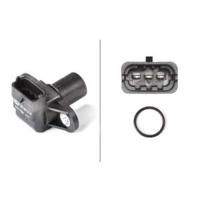 Nokkenassensor 6PU009121071 - thumbnail