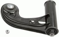 Draagarm, wielophanging 2174902 - thumbnail