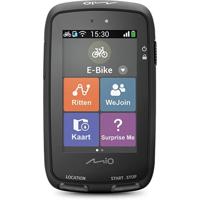 Mio Cyclo Discover Pal - thumbnail