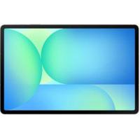 Samsung Galaxy Tab S10 FE+ 5G, WiFi 128 GB Grijs Android tablet 33.3 cm (13.1 inch) Energielabel F (A - G) Samsung Exynos 2880 x 1800 Pixel - thumbnail