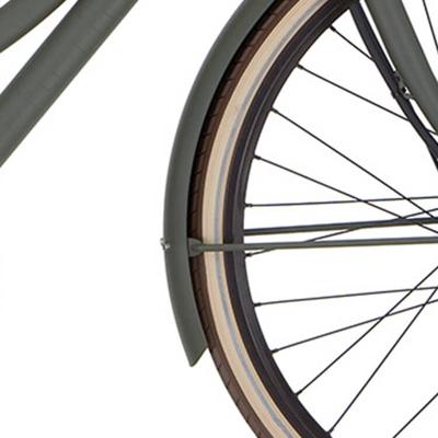 Cortina spatbord voor 28 u4 stone bridge matt