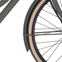 Cortina spatbord voor 28 u4 stone bridge matt - thumbnail