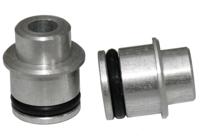 MAVIC 9,5mm rearaxle adapters - from 12mm to 9,5mm (from 2012) - thumbnail