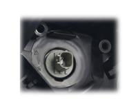 Koplamp links 2012932159 - thumbnail