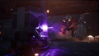 Terminator Resistance - thumbnail