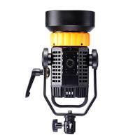 Falcon eyes mini led fresnel p-12 120w - thumbnail