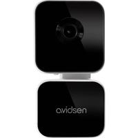 Avidsen 127163 IP Mini-bewakingscamera 1920 x 1080 Pixel - thumbnail