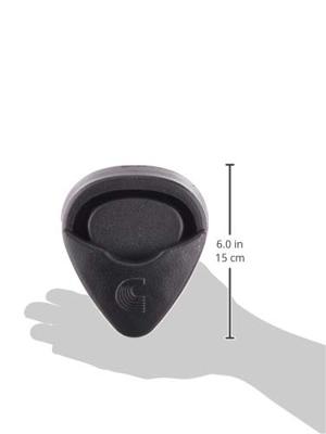 D&apos;Addario PH-01 Pick Holder