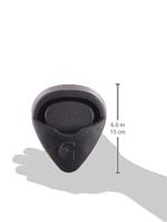 D&apos;Addario PH-01 Pick Holder - thumbnail