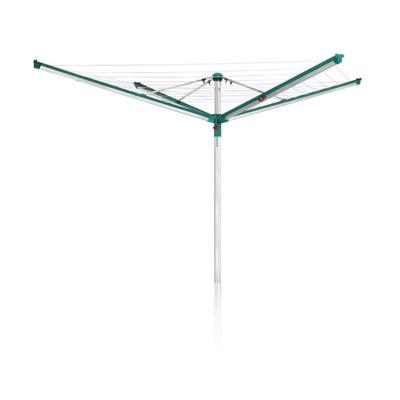 Leifheit Linomatic 500 Deluxe 1 stuk(s)