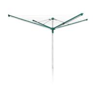 Leifheit Linomatic 500 Deluxe 1 stuk(s) - thumbnail