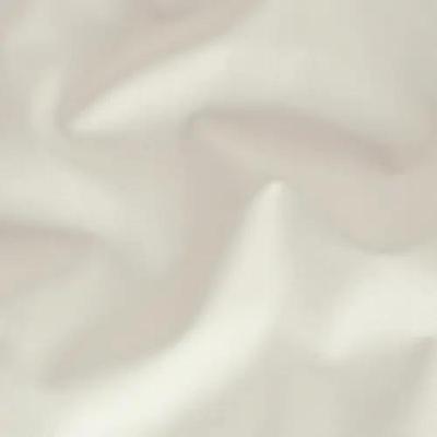 Dommelin Dommelin Hoeslaken Uni Percal 200TC 516 Beige 90x220/30