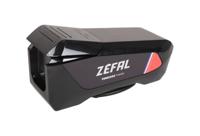 Zefal Pomp tubeless tank - thumbnail