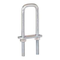 Strop / u-bout M10 140x43 - thumbnail