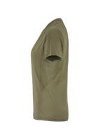 Craft Adv Essence T-Shirt 2 Dames - thumbnail