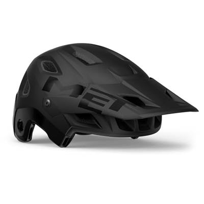 Met parachute mcr mips - fullface hel