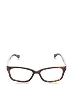 Brillenframe Dames Michael Kors MK842-240 Ø 51 mm - thumbnail