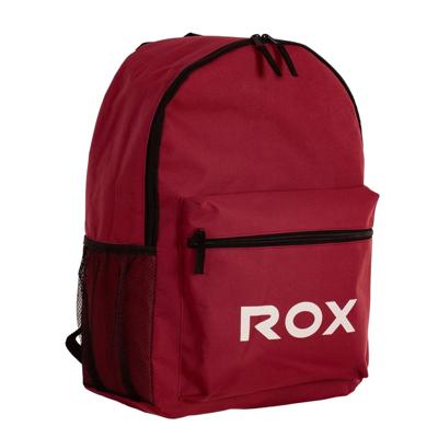 BACKPACK ROX R-CLASSIC