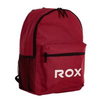 BACKPACK ROX R-CLASSIC - thumbnail