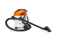 Stihl se 33 zuiger 1400 w 3600 l/min - se010124400 - thumbnail