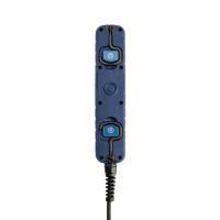 SCANGRIP Looplampen "superform led handlamp superform - thumbnail