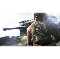 Battlefield 5 (V) - thumbnail