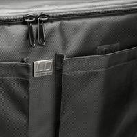 LD Systems CURV 500 SUB PC trolley voor CURV500 subwoofer - thumbnail