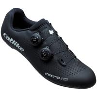 Buzaglo Catlike raceschoenen mixino rc1 carbon maat 39 zwart - thumbnail