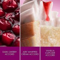 Escada Party Love Eau de Parfum Eau de Toilette 50 ml Dames - thumbnail