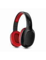 Urban Factory MOV03UF Bluetooth-hoofdtelefoon - thumbnail