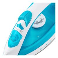 Sencor SSI 2800BL Strijkijzer Blauw - thumbnail