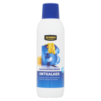 Jumbo Ontkalker 500 ml - thumbnail