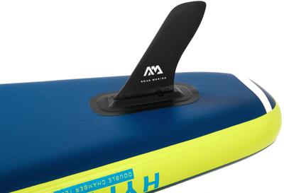 Aqua Marina Opblaasbaar SUP-board Hyper Aqua Marina Opblaasbaar SUP-board Hyper