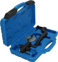 Brilliant Tools BT521300 Waterpompuitbouwgereedschap voor Volkswagen - thumbnail