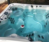 Ondilo ICO smart spa tester zoutwater - thumbnail