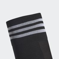 Adidas Sokken Adi Sock 18 Zwart / wit - thumbnail