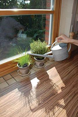 Gieter buitenshuis 5 L / Esschert Design