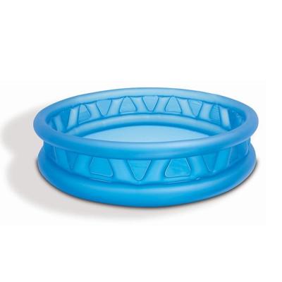 Intex 58431 Soft Side Zwembad 188x46 cm