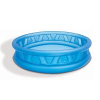 Intex 58431 Soft Side Zwembad 188x46 cm - thumbnail