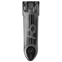 Deda Superzero RS Ahead Stuurpen 31.7mm - Zwart - thumbnail