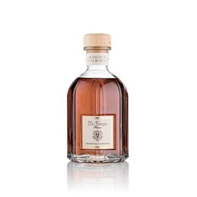 Dr. Vranjes Arancio & Uva Rossa Fragranza D'Ambiente Fragrance Sticks 250ml Dr. Vranjes Arancio & Uva Rossa Fragranza D'Ambiente Fragrance Sticks 250ml