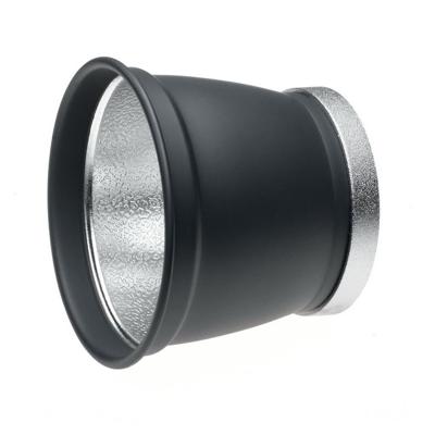 Priolite Prio Paraplu reflector 5" (12 cm)