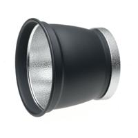 Priolite Prio Paraplu reflector 5" (12 cm) - thumbnail